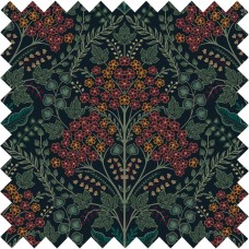 Обои Paper and Ink TJ42201F 