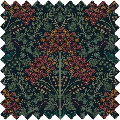 Обои Paper and Ink TJ42201F 