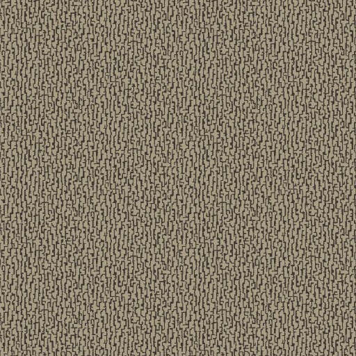 Обои Sketch Twenty3, коллекция Decadence, артикул DC00159 Обои Sketch Twenty3, коллекция Decadence, артикул DC00159