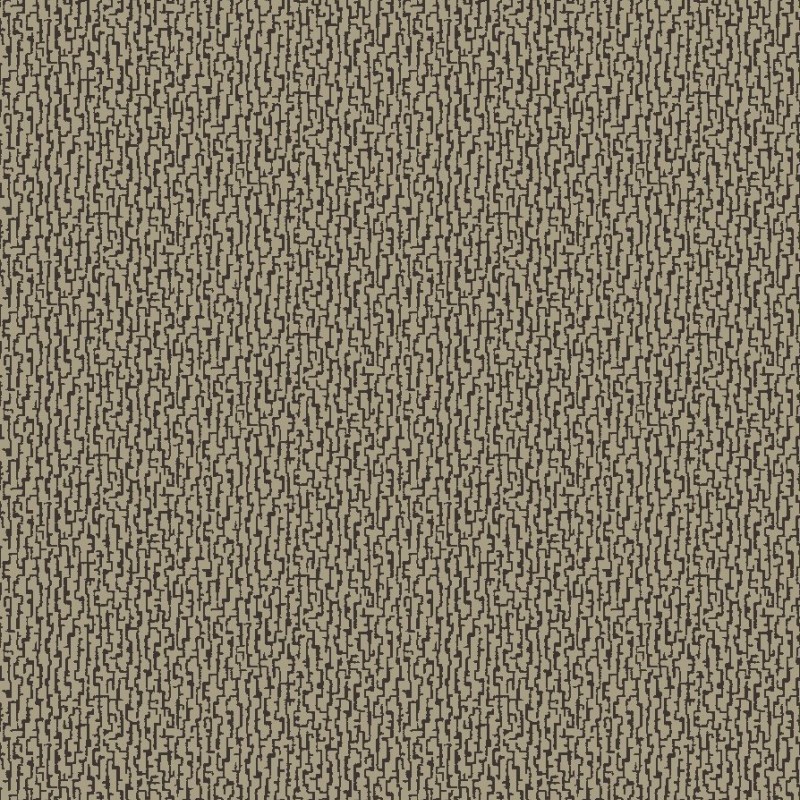 Обои Sketch Twenty3 DC00159 