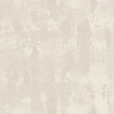 Обои Architector KT5980 