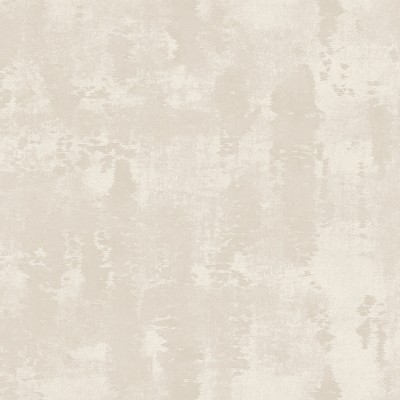 Обои Architector KT5980 