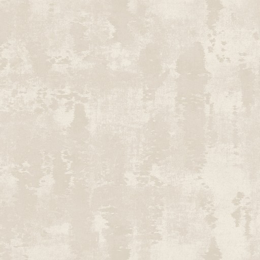 Обои Architector KT5980 