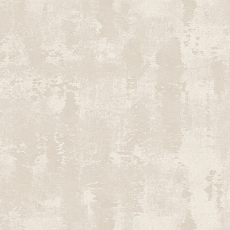 Обои Architector KT5980 Обои Architector KT5980