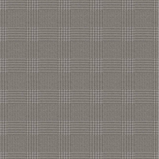 Обои Tiffany Designs Chance KT9787-7608