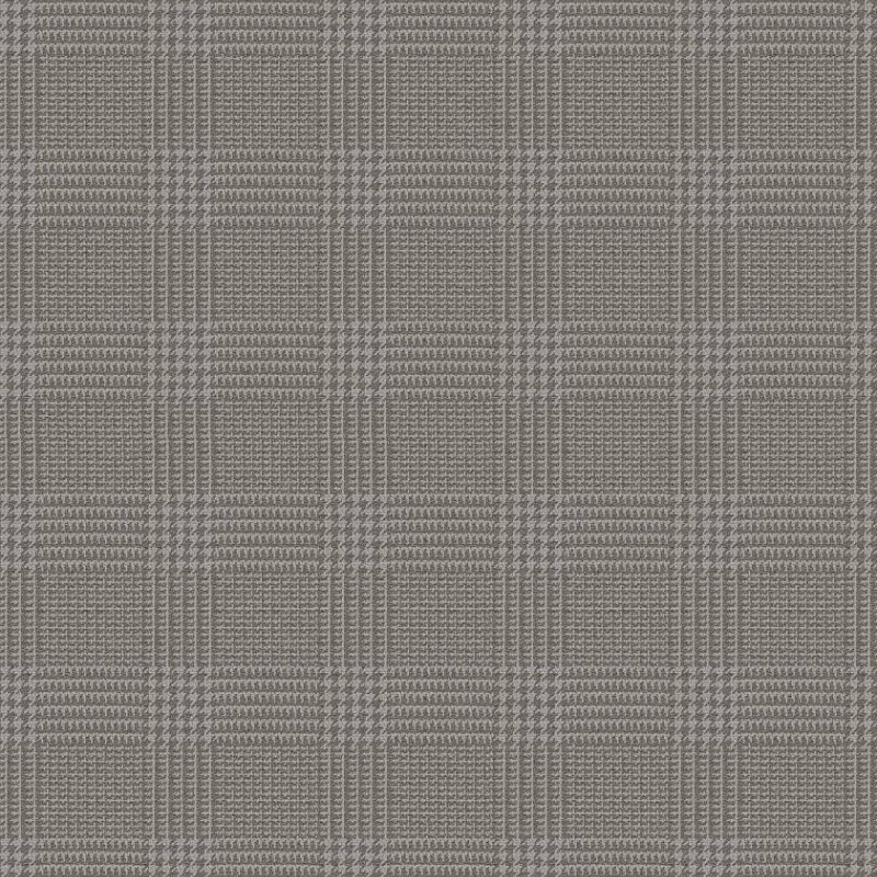 Обои Tiffany Designs Chance...