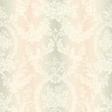 Обои Architector RD80401 