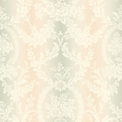 Обои Architector RD80401 