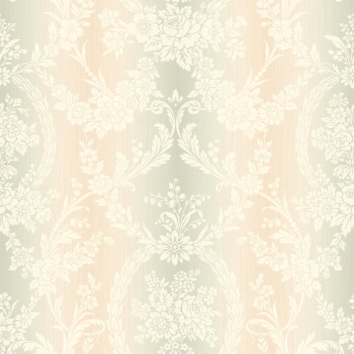 Обои Architector RD80401 