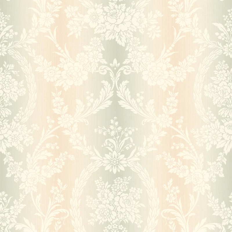 Обои Architector RD80401 Обои Architector RD80401