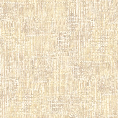 Обои Seabrook MC71906 