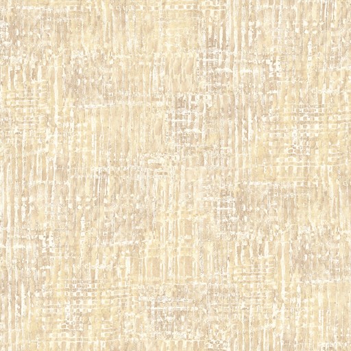 Обои Seabrook MC71906 