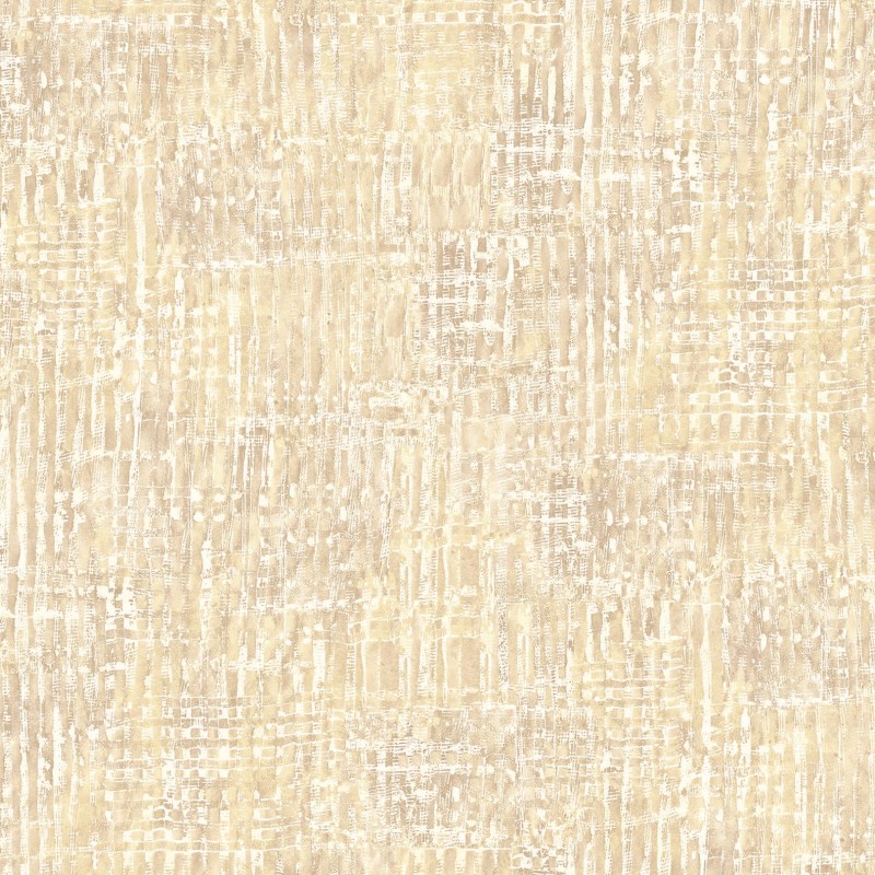 Обои Seabrook MC71906 Обои Seabrook MC71906