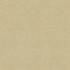 Обои Architector IT208 