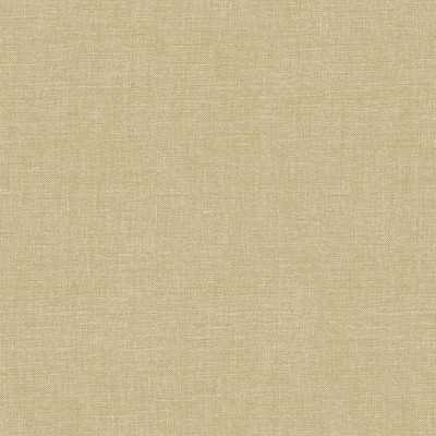 Обои Architector IT208 