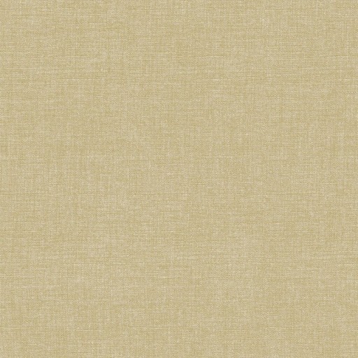 Обои Architector IT208 