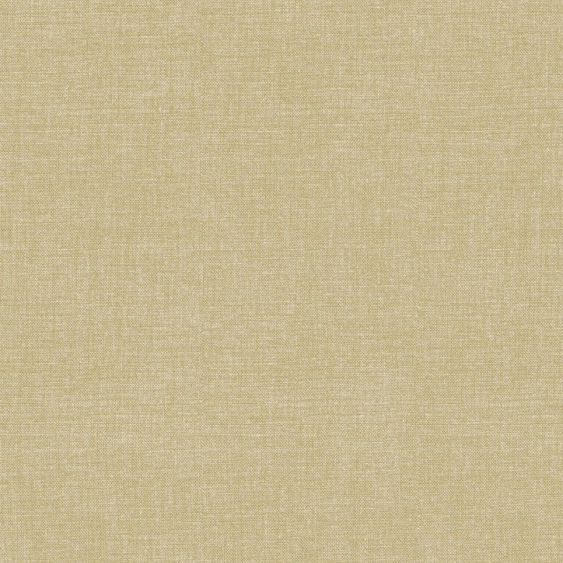 Обои Architector IT208 Обои Architector IT208