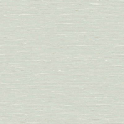 Обои Seabrook GT30104 