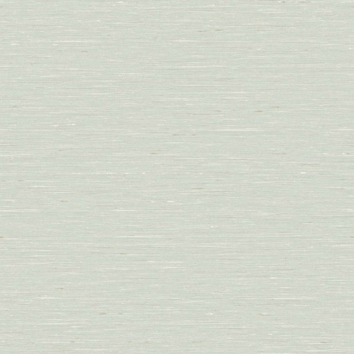 Обои Seabrook, коллекция Linen Silk Textures, артикул GT30104