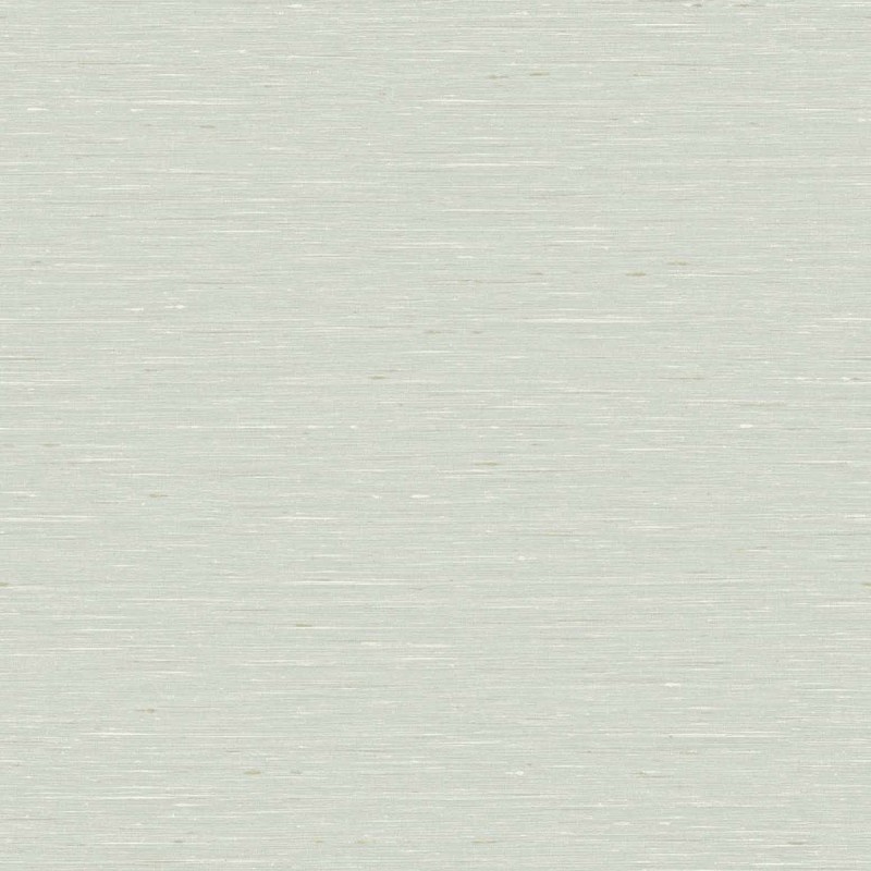 Обои Seabrook GT30104 