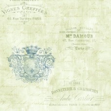 Обои Seabrook CT40108 