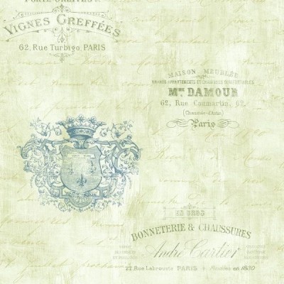 Обои Seabrook CT40108 Обои Seabrook CT40108