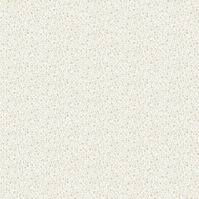 Обои Architector KT83372 