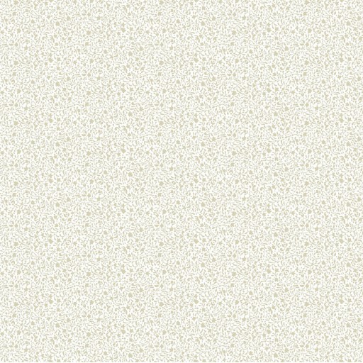 Обои Architector, коллекция Chalet, артикул KT83372