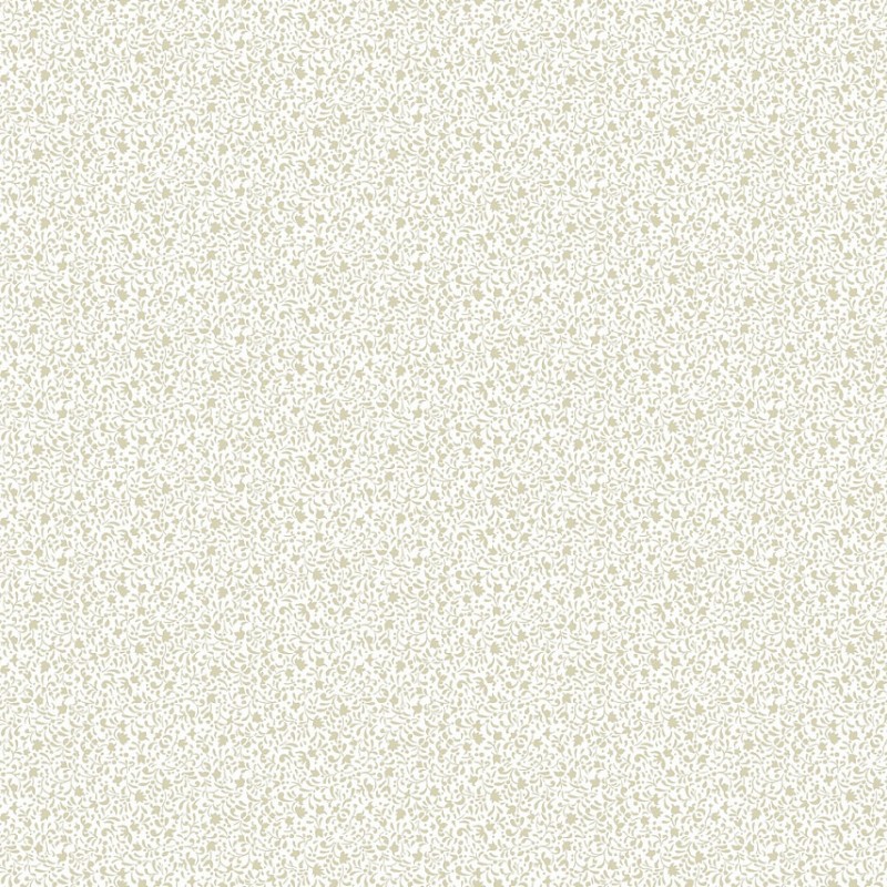 Обои Architector KT83372 