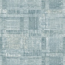 Обои Wallquest AT51402 