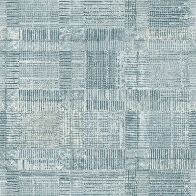 Обои Wallquest AT51402 Обои Wallquest AT51402