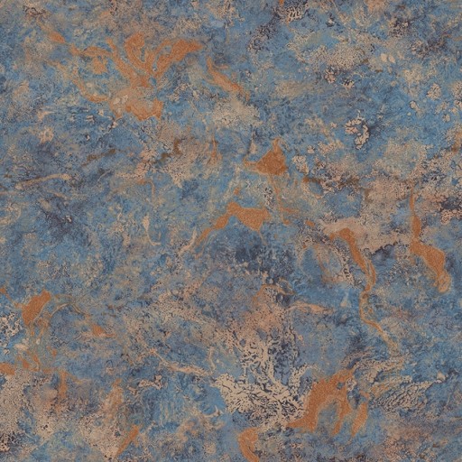 Обои KT-Exclusive, коллекция Canvas Textures, артикул OT72302