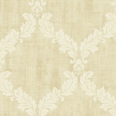 Обои KT-Exclusive DD10303 