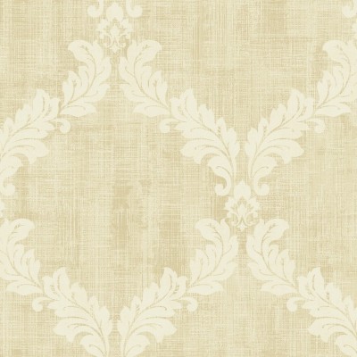 Обои KT-Exclusive DD10303 Обои KT-Exclusive DD10303