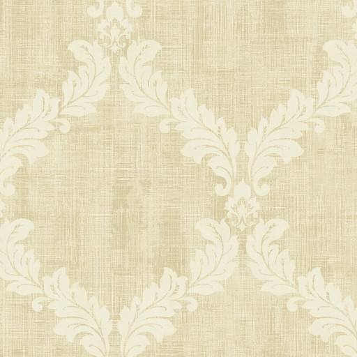 Обои KT-Exclusive, коллекция Patina, артикул DD10303 Обои KT-Exclusive, коллекция Patina, артикул DD10303