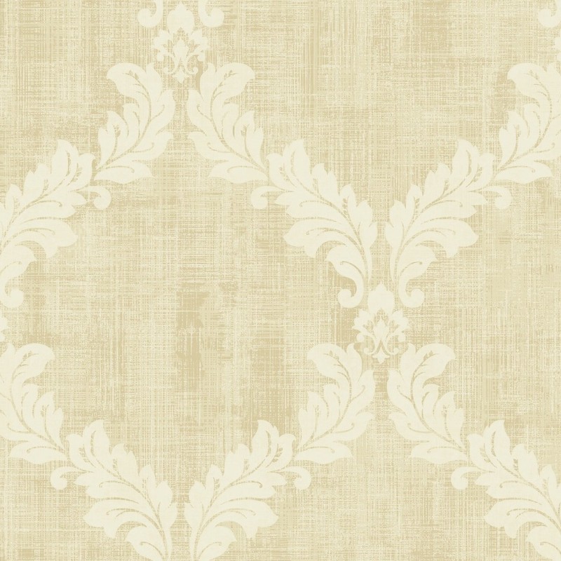 Обои KT-Exclusive DD10303 Обои KT-Exclusive DD10303