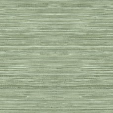 Обои KT-Exclusive RC15338