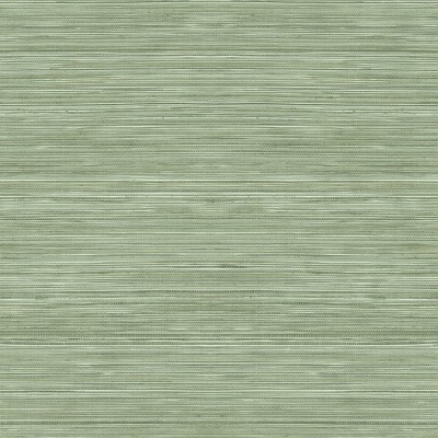 Обои KT-Exclusive RC15338