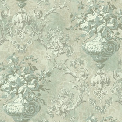 Обои Architector BM61002 Обои Architector BM61002