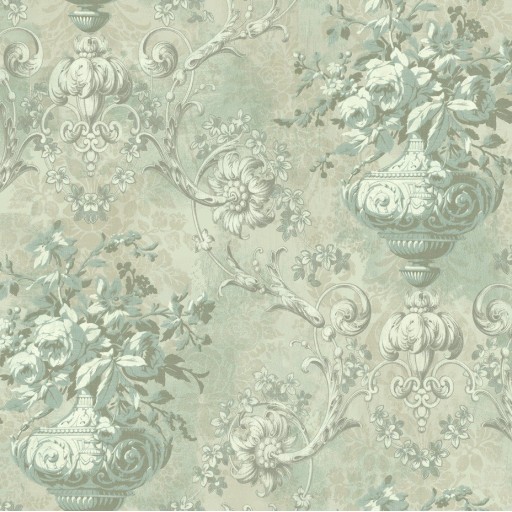 Обои Architector BM61002 