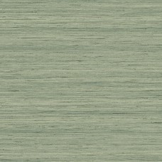 Обои Seabrook TC70314