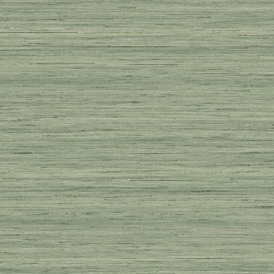 Обои Seabrook TC70314