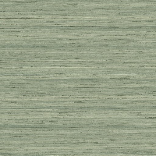 Обои Seabrook TC70314