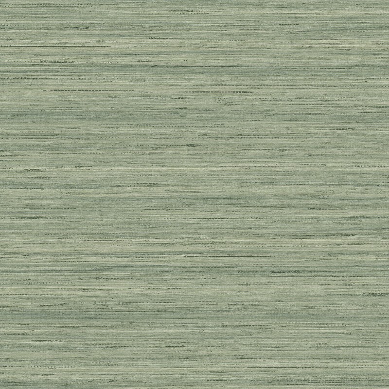 Обои Seabrook TC70314