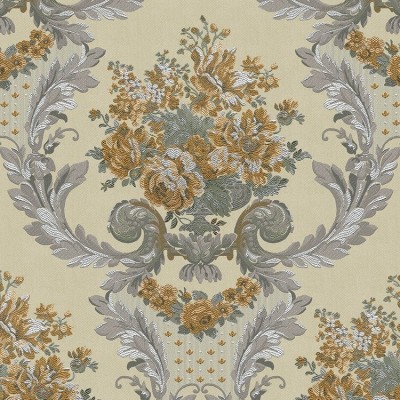 Обои KT-Exclusive KT9433-803 