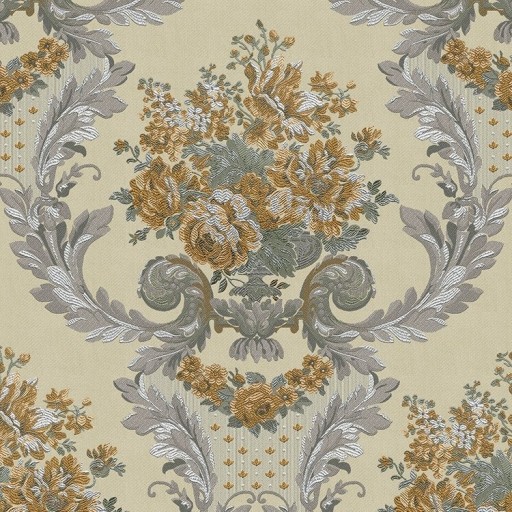 Обои KT-Exclusive KT9433-803 