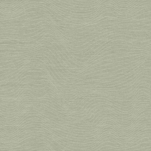 Обои Tiffany Designs Arcobaleno RA314