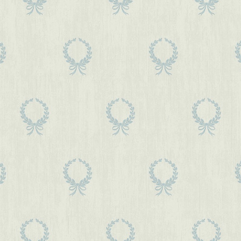 Обои KT-Exclusive Mulberry Place...