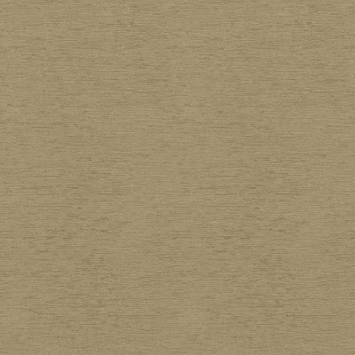 Обои Epoca SM1576 