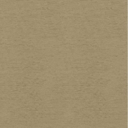 Обои Epoca, коллекция Seta Di Mare, артикул SM1576 Обои Epoca, коллекция Seta Di Mare, артикул SM1576